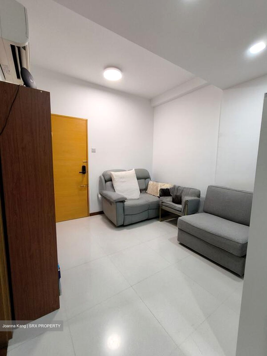 Regal 35 (D14), Apartment #520391191